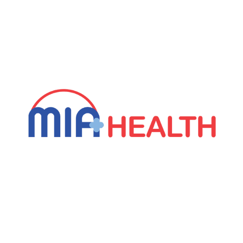 MIA Health